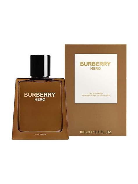 Mua Nước Hoa Burberry Chính Hãng Cao Cấp, Giá Tốt Nhất.